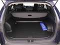 Hyundai TUCSON 1.6 T-GDi 160 Feel + GPS + CAM + ALU18 Bleu - thumbnail 6