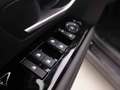 Hyundai TUCSON 1.6 T-GDi 160 Feel + GPS + CAM + ALU18 Bleu - thumbnail 22