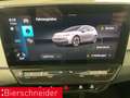 Volkswagen ID.3 Pro Perf Family PANO MATRIX ACC CAM Zilver - thumbnail 22