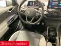 Volkswagen ID.3 Pro Perf Family PANO MATRIX ACC CAM Zilver - thumbnail 12