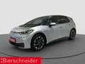Volkswagen ID.3 Pro Perf Family PANO MATRIX ACC CAM Zilver - thumbnail 1