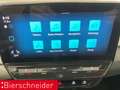 Volkswagen ID.3 Pro Perf Family PANO MATRIX ACC CAM Zilver - thumbnail 18