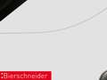Volkswagen ID.3 Pro Perf Family PANO MATRIX ACC CAM Zilver - thumbnail 17