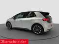 Volkswagen ID.3 Pro Perf Family PANO MATRIX ACC CAM Zilver - thumbnail 6
