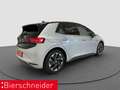 Volkswagen ID.3 Pro Perf Family PANO MATRIX ACC CAM Zilver - thumbnail 7