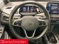 Volkswagen ID.3 Pro Perf Family PANO MATRIX ACC CAM Zilver - thumbnail 11