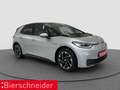 Volkswagen ID.3 Pro Perf Family PANO MATRIX ACC CAM Zilver - thumbnail 3