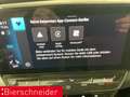 Volkswagen ID.3 Pro Perf Family PANO MATRIX ACC CAM Zilver - thumbnail 24