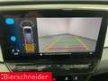 Volkswagen ID.3 Pro Perf Family PANO MATRIX ACC CAM Zilver - thumbnail 25