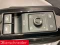 Volkswagen ID.3 Pro Perf Family PANO MATRIX ACC CAM Zilver - thumbnail 9