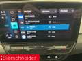 Volkswagen ID.3 Pro Perf Family PANO MATRIX ACC CAM Zilver - thumbnail 26