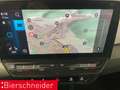 Volkswagen ID.3 Pro Perf Family PANO MATRIX ACC CAM Zilver - thumbnail 16