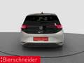 Volkswagen ID.3 Pro Perf Family PANO MATRIX ACC CAM Zilver - thumbnail 5
