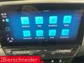 Volkswagen ID.3 Pro Perf Family PANO MATRIX ACC CAM Zilver - thumbnail 19