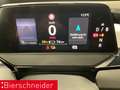 Volkswagen ID.3 Pro Perf Family PANO MATRIX ACC CAM Zilver - thumbnail 14