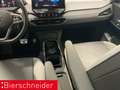 Volkswagen ID.3 Pro Perf Family PANO MATRIX ACC CAM Zilver - thumbnail 15