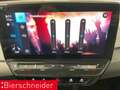 Volkswagen ID.3 Pro Perf Family PANO MATRIX ACC CAM Zilver - thumbnail 23