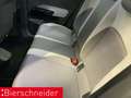 Volkswagen ID.3 Pro Perf Family PANO MATRIX ACC CAM Zilver - thumbnail 13