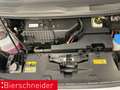 Volkswagen ID.3 Pro Perf Family PANO MATRIX ACC CAM Zilver - thumbnail 21