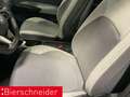 Volkswagen ID.3 Pro Perf Family PANO MATRIX ACC CAM Zilver - thumbnail 10