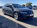 Volkswagen Golf Variant 1.5 eTSI DSG Life AHK+NAVI+LED+KAME Grau - thumbnail 4