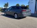 Volkswagen Golf Variant 1.5 eTSI DSG Life AHK+NAVI+LED+KAME Grau - thumbnail 2