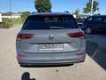 Volkswagen Golf Variant 1.5 eTSI DSG Life AHK+NAVI+LED+KAME Grau - thumbnail 3