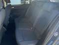Volkswagen Golf Variant 1.5 eTSI DSG Life AHK+NAVI+LED+KAME Grau - thumbnail 10