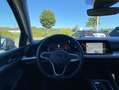 Volkswagen Golf Variant 1.5 eTSI DSG Life AHK+NAVI+LED+KAME Grau - thumbnail 8