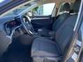Volkswagen Golf Variant 1.5 eTSI DSG Life AHK+NAVI+LED+KAME Grau - thumbnail 9
