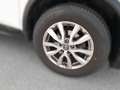 Nissan X-Trail X-TRAIL Acenta 1,6 dCi 4x4 Wit - thumbnail 5