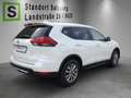 Nissan X-Trail X-TRAIL Acenta 1,6 dCi 4x4 Wit - thumbnail 3