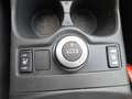 Nissan X-Trail X-TRAIL Acenta 1,6 dCi 4x4 Wit - thumbnail 13