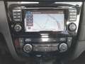 Nissan X-Trail X-TRAIL Acenta 1,6 dCi 4x4 Wit - thumbnail 11
