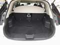Nissan X-Trail X-TRAIL Acenta 1,6 dCi 4x4 Wit - thumbnail 10