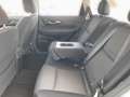 Nissan X-Trail X-TRAIL Acenta 1,6 dCi 4x4 Wit - thumbnail 9