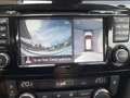 Nissan X-Trail X-TRAIL Acenta 1,6 dCi 4x4 Wit - thumbnail 12