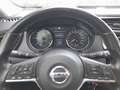Nissan X-Trail X-TRAIL Acenta 1,6 dCi 4x4 Wit - thumbnail 7
