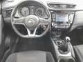 Nissan X-Trail X-TRAIL Acenta 1,6 dCi 4x4 Wit - thumbnail 6
