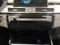 BMW 220 Gran Tourer d Sport Line Automatik EU6d-T Navi LED Grau - thumbnail 13
