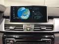 BMW 220 Gran Tourer d Sport Line Automatik EU6d-T Navi LED Grau - thumbnail 12