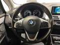 BMW 220 Gran Tourer d Sport Line Automatik EU6d-T Navi LED Grau - thumbnail 11
