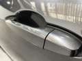BMW 220 Gran Tourer d Sport Line Automatik EU6d-T Navi LED Grau - thumbnail 16