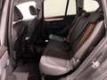 BMW 220 Gran Tourer d Sport Line Automatik EU6d-T Navi LED Grau - thumbnail 6