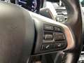 BMW 220 Gran Tourer d Sport Line Automatik EU6d-T Navi LED Grau - thumbnail 21