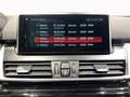 BMW 220 Gran Tourer d Sport Line Automatik EU6d-T Navi LED Grau - thumbnail 28