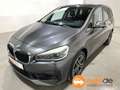 BMW 220 Gran Tourer d Sport Line Automatik EU6d-T Navi LED Grau - thumbnail 1