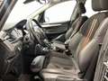 BMW 220 Gran Tourer d Sport Line Automatik EU6d-T Navi LED Grau - thumbnail 5