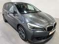 BMW 220 Gran Tourer d Sport Line Automatik EU6d-T Navi LED Grau - thumbnail 4