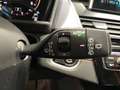 BMW 220 Gran Tourer d Sport Line Automatik EU6d-T Navi LED Grau - thumbnail 23